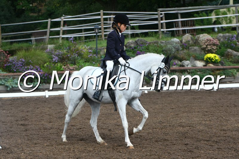 109M3883_Lett_Lovely Event_Dressur E.JPG